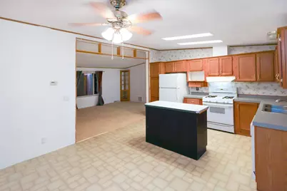 115 Apache Street NW #B, Princeton, MN 55371 - Photo 6