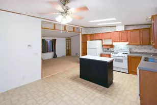 115 Apache St NW, Princeton, MN 55371 - Photo 6