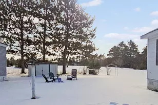 115 Apache St NW, Princeton, MN 55371 - Photo 12