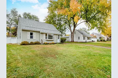 171 Downs Avenue, Maplewood, MN 55117 - Photo 16