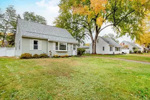 171 Downs Ave, Maplewood, MN 55117 - Photo 16