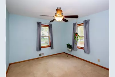 171 Downs Avenue, Maplewood, MN 55117 - Photo 10