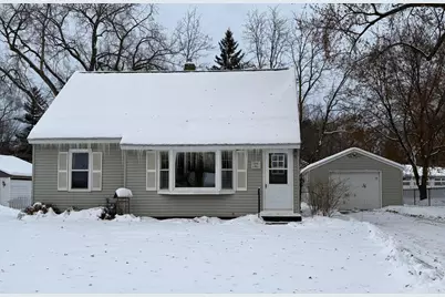 171 Downs Avenue, Maplewood, MN 55117 - Photo 1