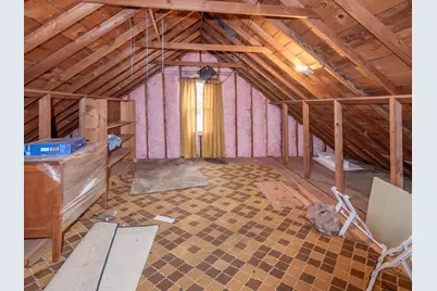 171 Downs Avenue, Maplewood, MN 55117 - Photo 12