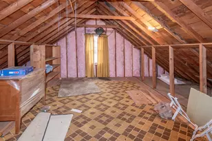 171 Downs Ave, Maplewood, MN 55117 - Photo 12