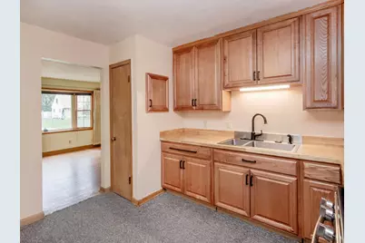 171 Downs Avenue, Maplewood, MN 55117 - Photo 4