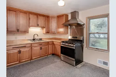 171 Downs Avenue, Maplewood, MN 55117 - Photo 2