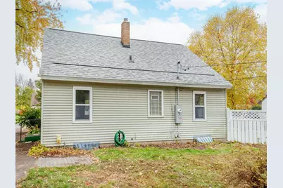 171 Downs Avenue, Maplewood, MN 55117 - Photo 28