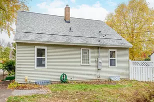 171 Downs Ave, Maplewood, MN 55117 - Photo 28