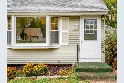 171 Downs Avenue, Maplewood, MN 55117 - Photo 18
