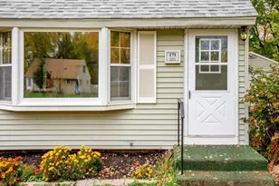 171 Downs Ave, Maplewood, MN 55117 - Photo 18