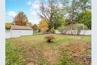 171 Downs Avenue, Maplewood, MN 55117 - Photo 20