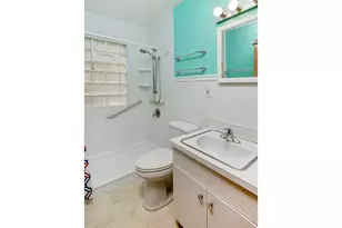 171 Downs Ave, Maplewood, MN 55117 - Photo 8