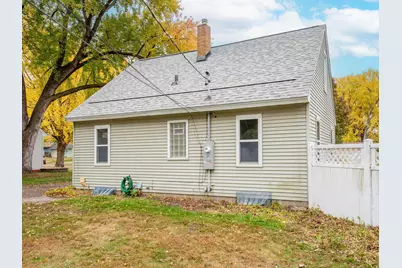 171 Downs Avenue, Maplewood, MN 55117 - Photo 22