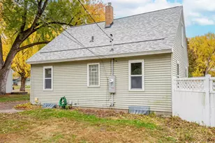 171 Downs Ave, Maplewood, MN 55117 - Photo 22