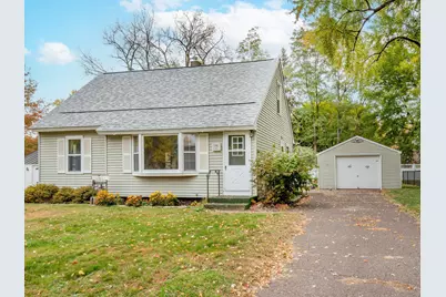 171 Downs Avenue, Maplewood, MN 55117 - Photo 14