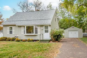 171 Downs Ave, Maplewood, MN 55117 - Photo 14