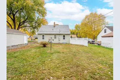 171 Downs Avenue, Maplewood, MN 55117 - Photo 24