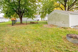 171 Downs Ave, Maplewood, MN 55117 - Photo 26