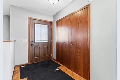 1800 131st Avenue NW, Coon Rapids, MN 55448 - Photo 8