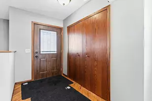 1800 131st Ave NW, Coon Rapids, MN 55448 - Photo 8