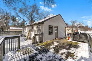 1800 131st Ave NW, Coon Rapids, MN 55448 - Photo 28