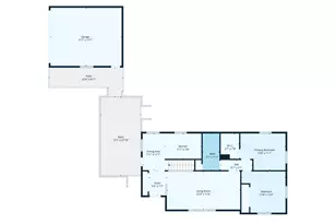 1800 131st Ave NW, Coon Rapids, MN 55448 - Photo 36