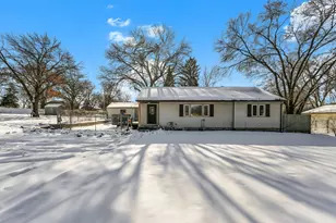 1800 131st Ave NW, Coon Rapids, MN 55448 - Photo 1