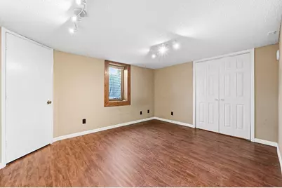 1800 131st Avenue NW, Coon Rapids, MN 55448 - Photo 22