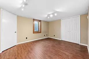 1800 131st Ave NW, Coon Rapids, MN 55448 - Photo 22