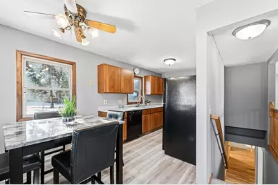 1800 131st Avenue NW, Coon Rapids, MN 55448 - Photo 6