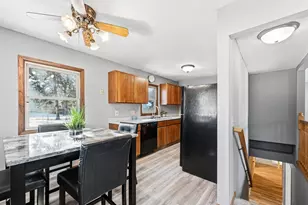 1800 131st Ave NW, Coon Rapids, MN 55448 - Photo 6