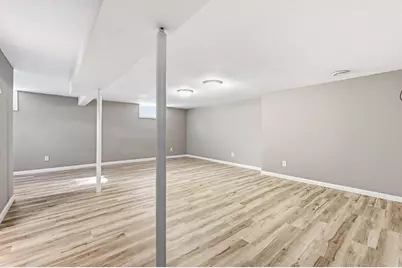 1800 131st Avenue NW, Coon Rapids, MN 55448 - Photo 20