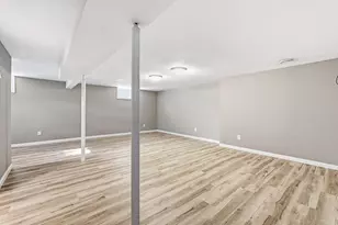 1800 131st Ave NW, Coon Rapids, MN 55448 - Photo 20