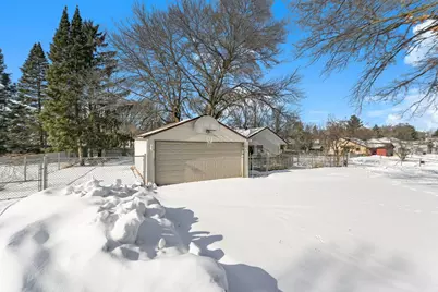 1800 131st Avenue NW, Coon Rapids, MN 55448 - Photo 30