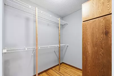 1800 131st Avenue NW, Coon Rapids, MN 55448 - Photo 18