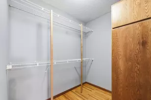 1800 131st Ave NW, Coon Rapids, MN 55448 - Photo 18