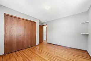 1800 131st Ave NW, Coon Rapids, MN 55448 - Photo 14