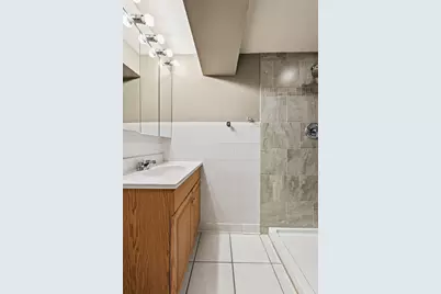 1800 131st Avenue NW, Coon Rapids, MN 55448 - Photo 24