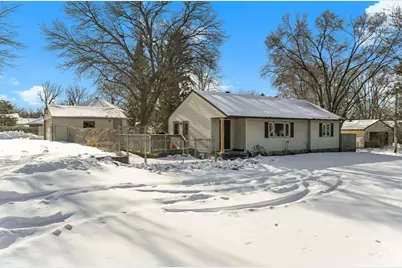 1800 131st Avenue NW, Coon Rapids, MN 55448 - Photo 2