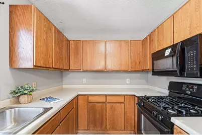 1800 131st Avenue NW, Coon Rapids, MN 55448 - Photo 12