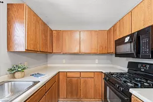 1800 131st Ave NW, Coon Rapids, MN 55448 - Photo 12