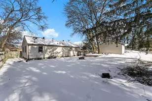 1800 131st Ave NW, Coon Rapids, MN 55448 - Photo 34