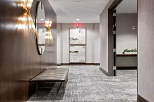 201 S 11th St, Minneapolis, MN 55403 - Photo 62