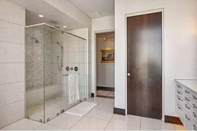 201 S 11th Street #2500, Minneapolis, MN 55403 - Photo 48