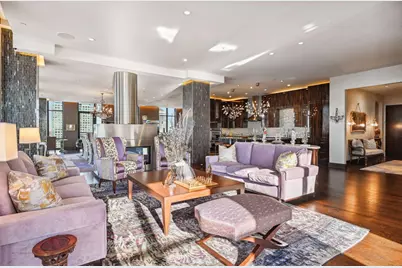 201 S 11th Street #2500, Minneapolis, MN 55403 - Photo 22