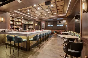 201 S 11th St, Minneapolis, MN 55403 - Photo 84