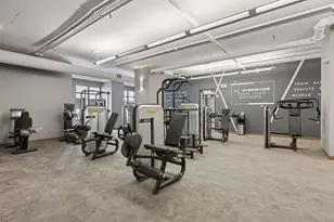 201 S 11th St, Minneapolis, MN 55403 - Photo 92