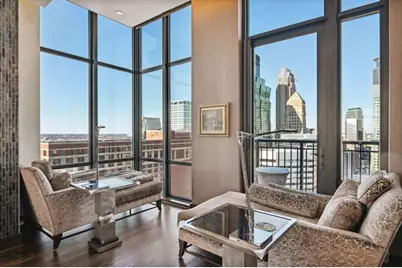 201 S 11th Street #2500, Minneapolis, MN 55403 - Photo 34