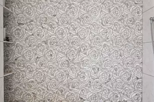 201 S 11th St, Minneapolis, MN 55403 - Photo 50